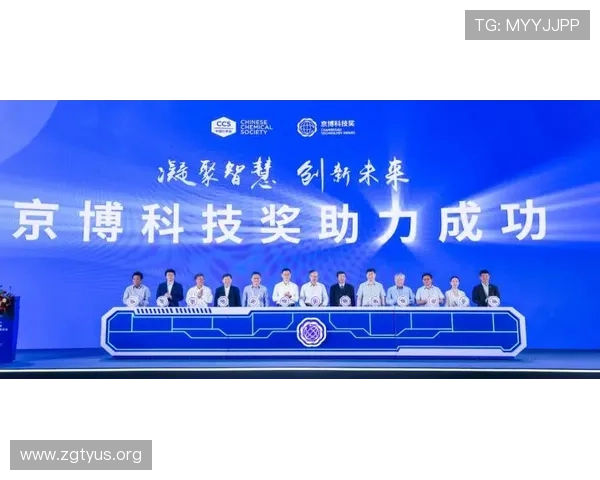 优博创：引领创新发展的行业先锋与未来趋势