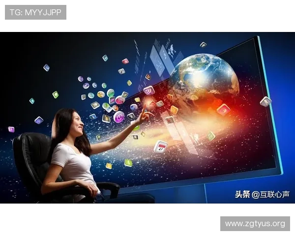 探索金三角娱乐的多元娱乐体验与未来发展趋势 探索金三角娱乐的多元娱乐体验与未来发展趋势