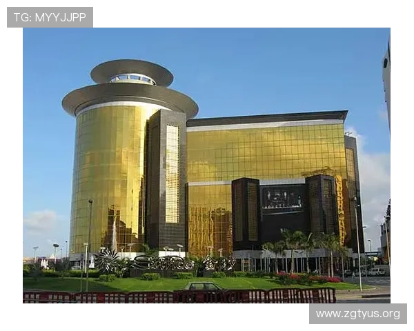澳门皇冠娱乐平台:打造最安全可靠的线上博彩体验 澳门皇冠娱乐平台:打造最安全可靠的线上博彩体验