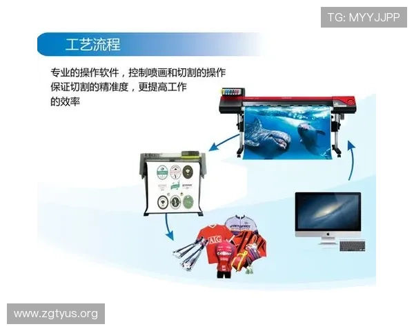 银河官方网站登录入口最新指南与操作流程介绍 银河官方网站登录入口最新指南与操作流程介绍